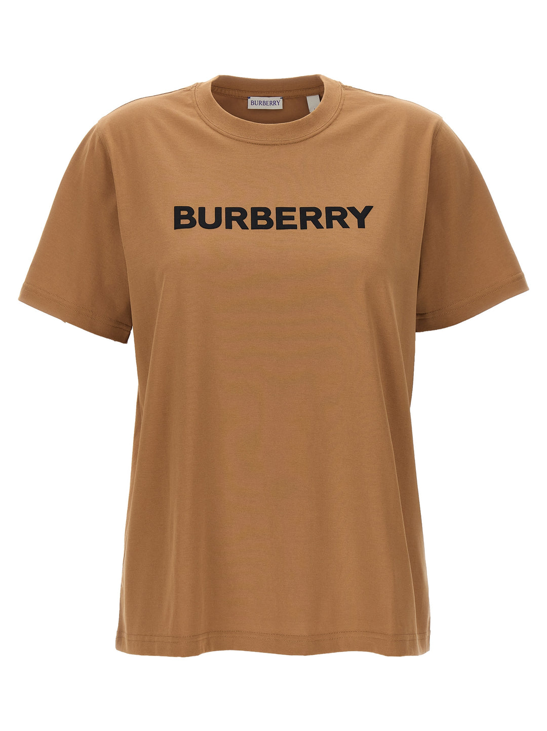 Margot T-Shirt Beige