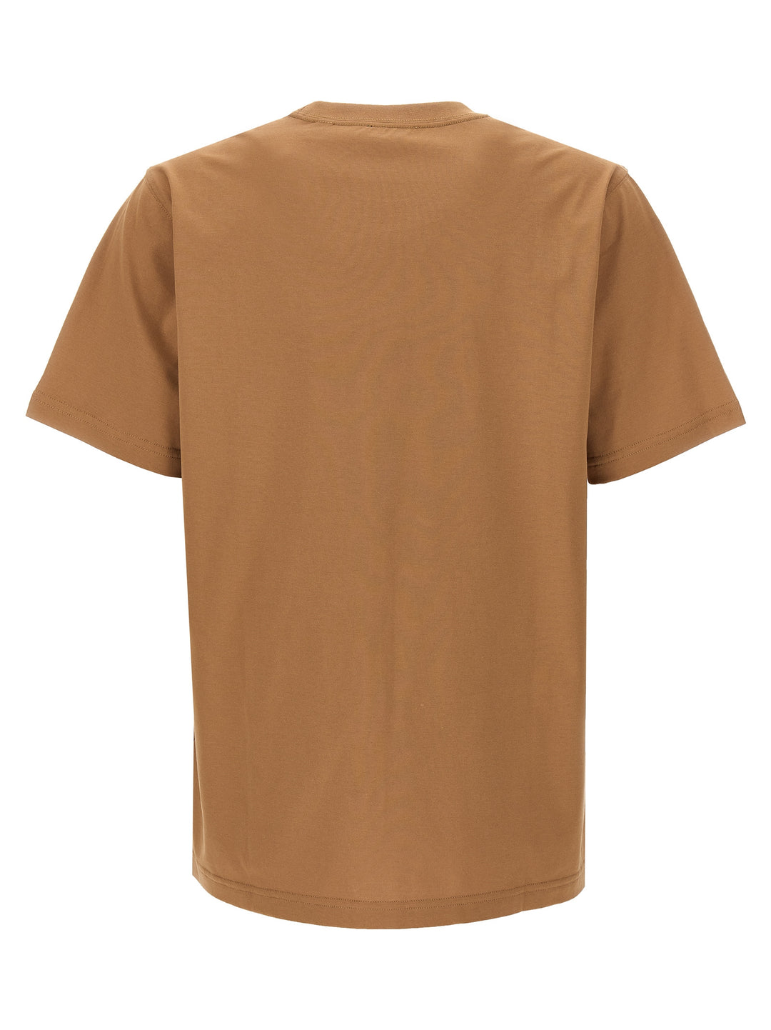 Margot T-Shirt Beige