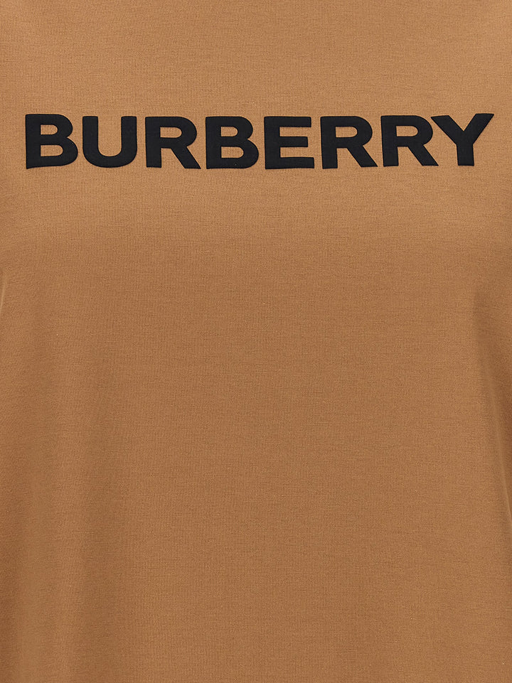 Margot T-Shirt Beige