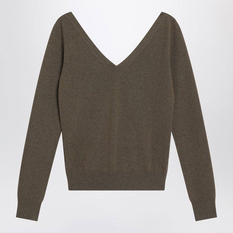 Saint Laurent Shirts & Tops - Green | 6a47396c2dd643820cb3ed94e5a51cdcdb1d429f