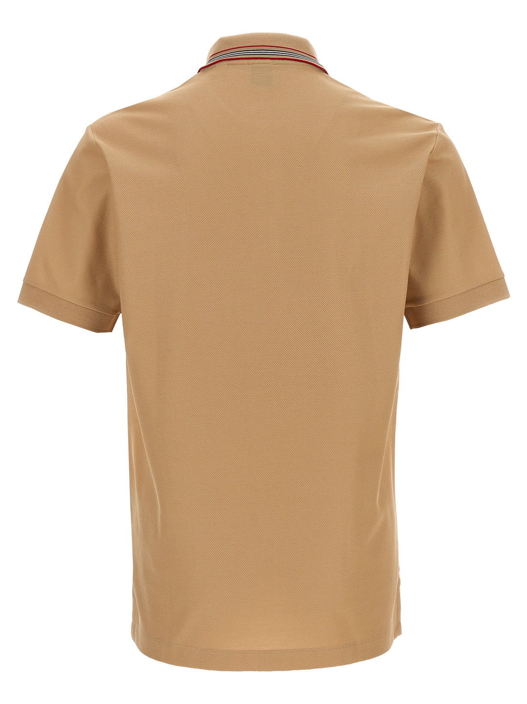 Pierson Polo Beige