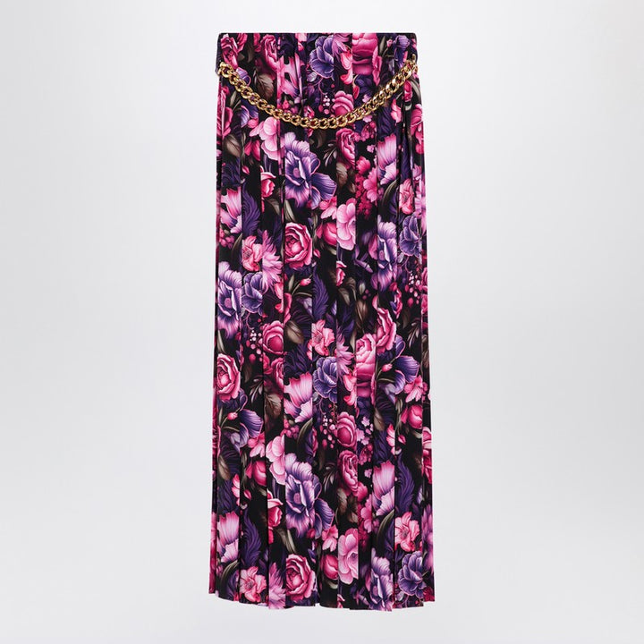 Balenciaga Skirts - Purple | 152be200b3cd6459d2e499fe3fde8534510d0b48