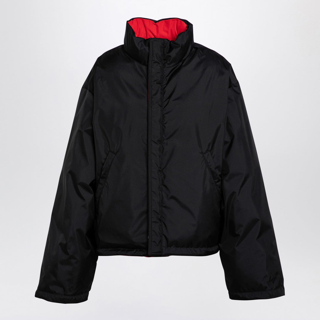 Balenciaga Coats & Jackets - Red | 8ed29562a087339d0d487705653cf943bf6f551c