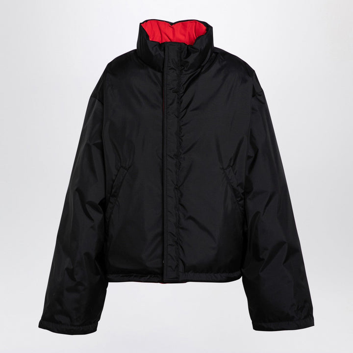 Balenciaga Coats & Jackets - Red | 8ed29562a087339d0d487705653cf943bf6f551c