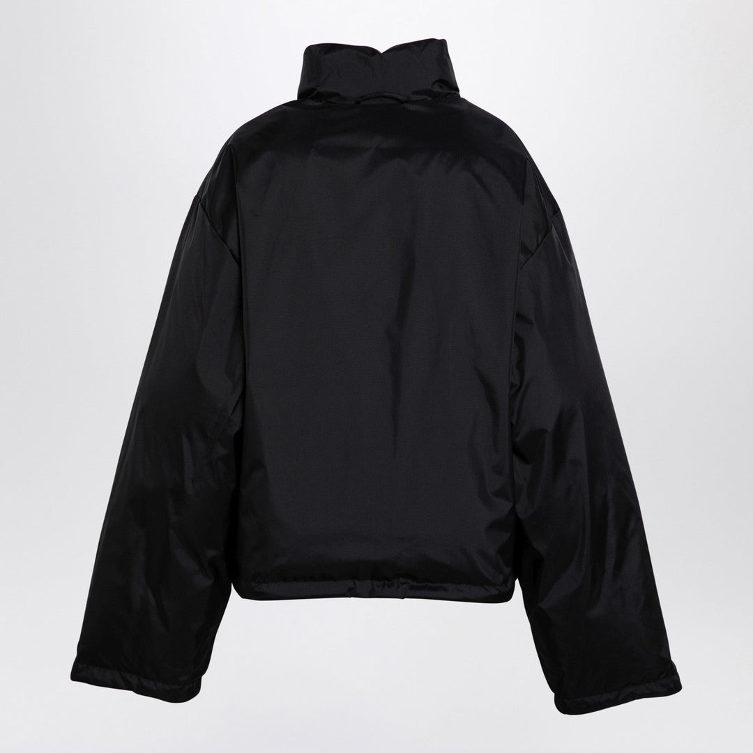 Balenciaga Coats & Jackets - Red | 4553ae1a2d7522458f0455aaa15e2abc2b08e1f6