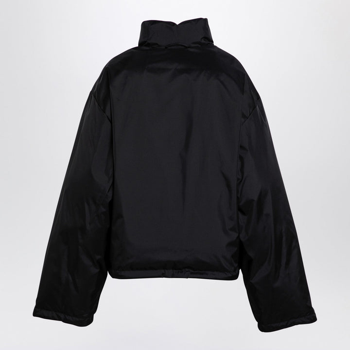 Balenciaga Coats & Jackets - Red | 4553ae1a2d7522458f0455aaa15e2abc2b08e1f6