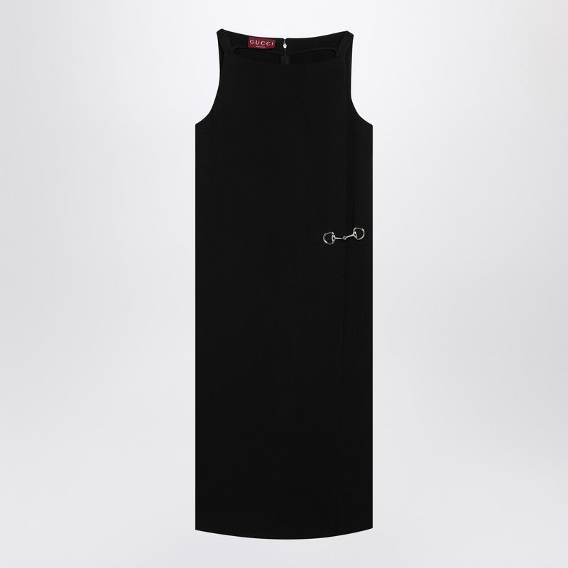 Gucci Apparel & Accessories - Black | 7d5a2e802f346e72491779c5fa5ba31a8229e612
