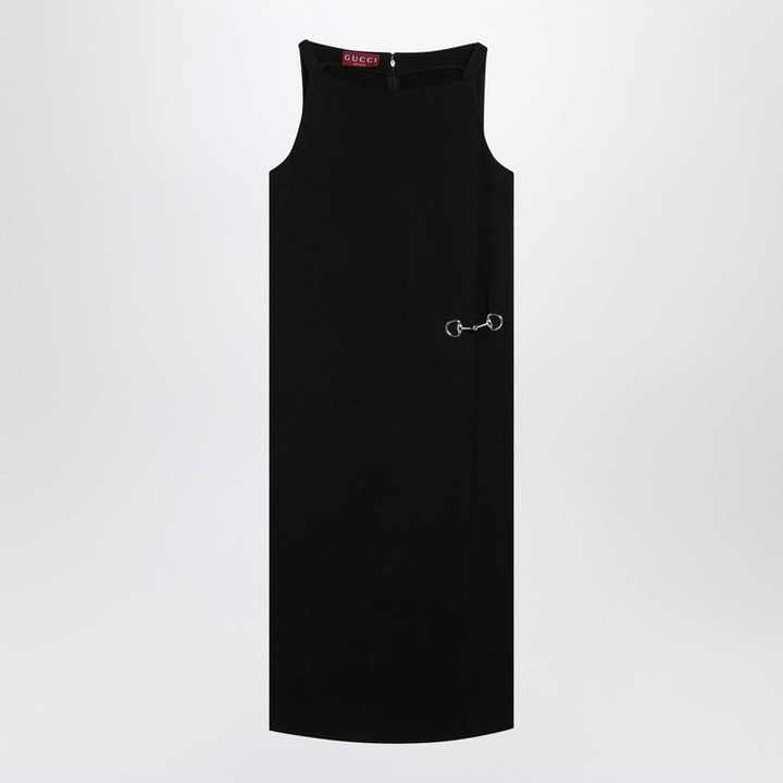 Gucci Apparel & Accessories - Black | 7d5a2e802f346e72491779c5fa5ba31a8229e612