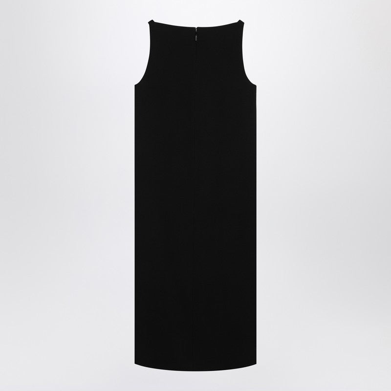 Gucci Apparel & Accessories - Black | f8b38d0c6043fafbc9876dae80f6f77e8236666c