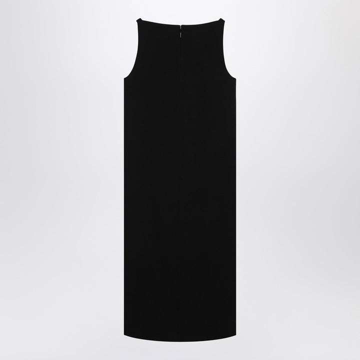 Gucci Apparel & Accessories - Black | f8b38d0c6043fafbc9876dae80f6f77e8236666c