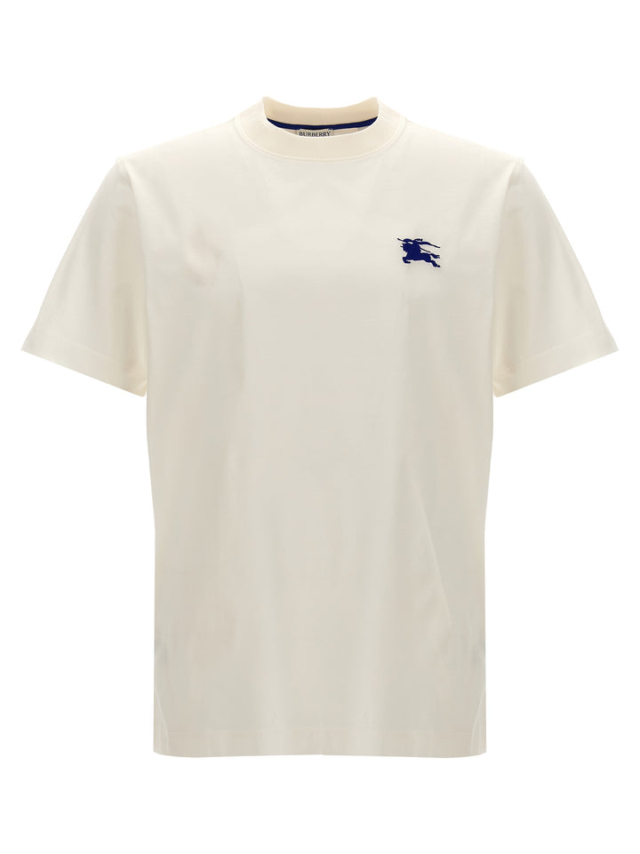 Ekd T-Shirt White