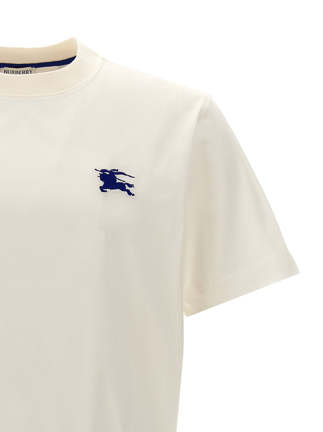 Ekd T-Shirt White