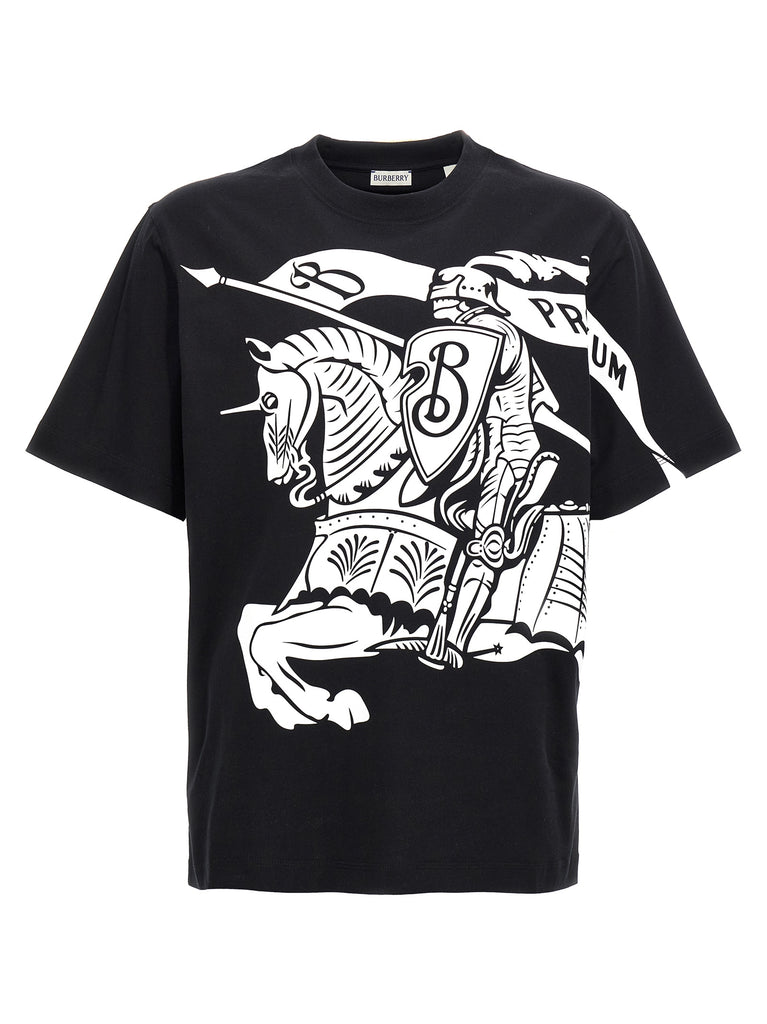 8095058BLACK_01_M_2024-10-