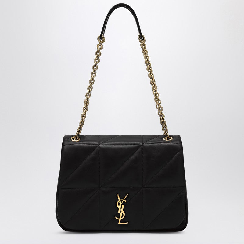 Saint Laurent Apparel & Accessories - Black | 848759a428492f416fe919cfeb68c7d696aba8c9