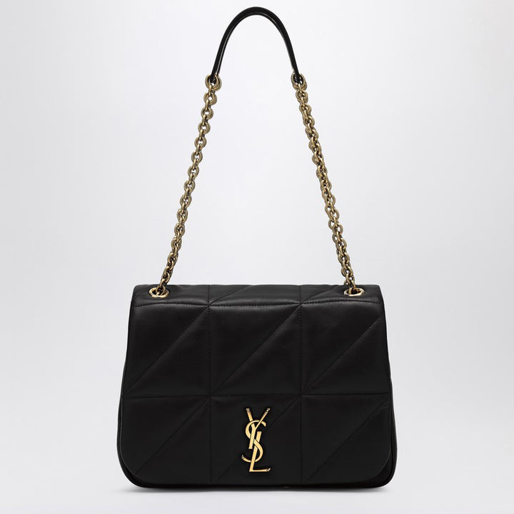 Saint Laurent Apparel & Accessories - Black | 848759a428492f416fe919cfeb68c7d696aba8c9