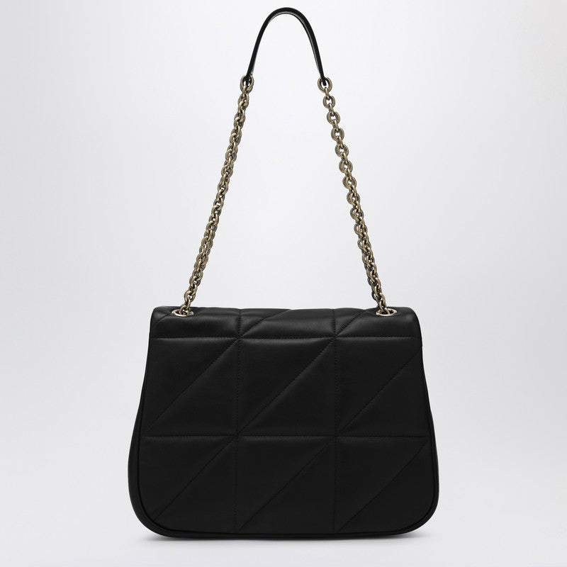 Saint Laurent Apparel & Accessories - Black | aa0fbbea47b442d8a91cd346f1b274f14b389e4c
