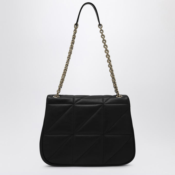 Saint Laurent Apparel & Accessories - Black | aa0fbbea47b442d8a91cd346f1b274f14b389e4c