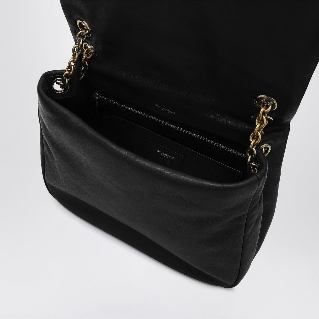 Saint Laurent Apparel & Accessories - Black | cdba0628c8bb011cd877d5509b81a8ed883deb9f