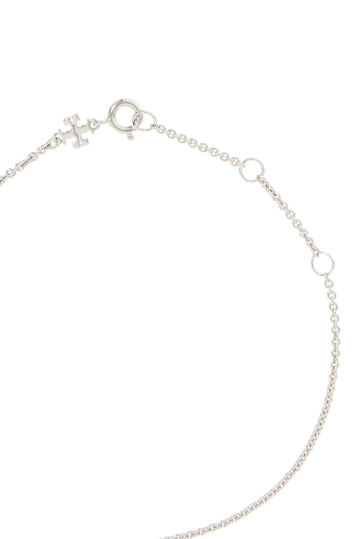 Miller Bracelet With PavÃ© Detailing