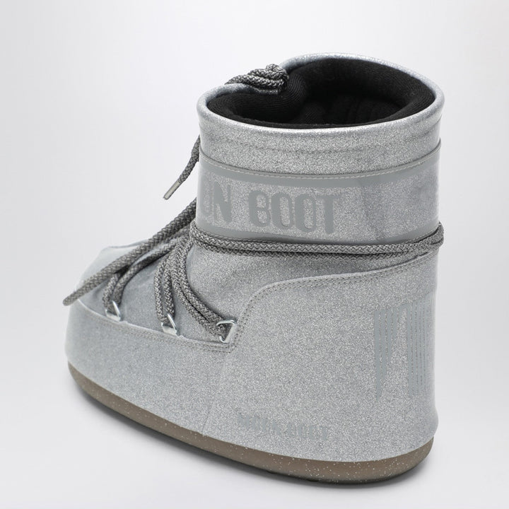 Moon Boot Shoes - Metal | bde6e2b6be3882b5934be28e6a75ac181c9967f6