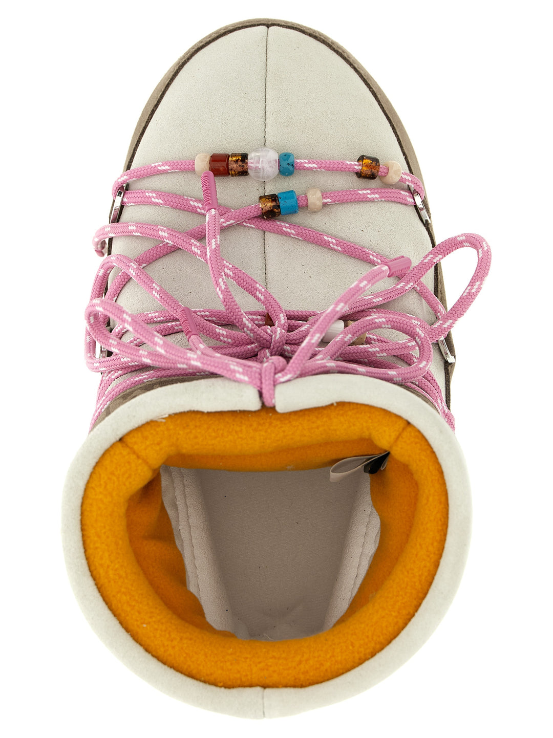 Moon Boot Iconlow Boots and Ankle Boots - Multicolor | 9cd6a747c96aebc650814bf0e63c52ffa13c7ec4