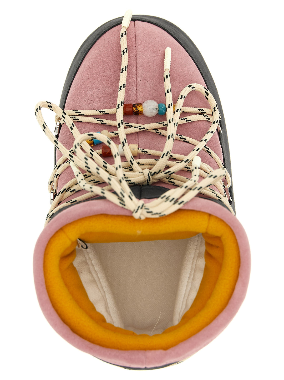 Moon Boot Iconlow Boots and Ankle Boots - Multicolor | 6973cb22583b4d90c1e0b9453b1e6505444ac859