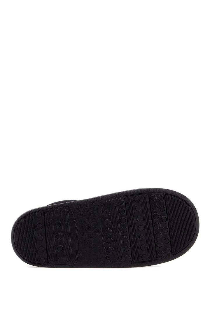 Slip On Park Soft Nylon