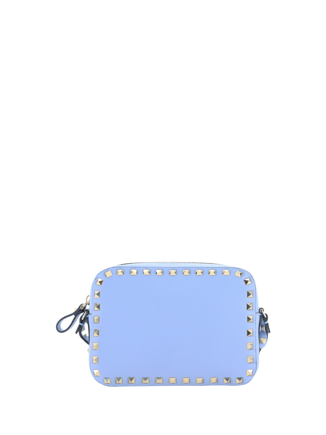 CROSS BODY BAG