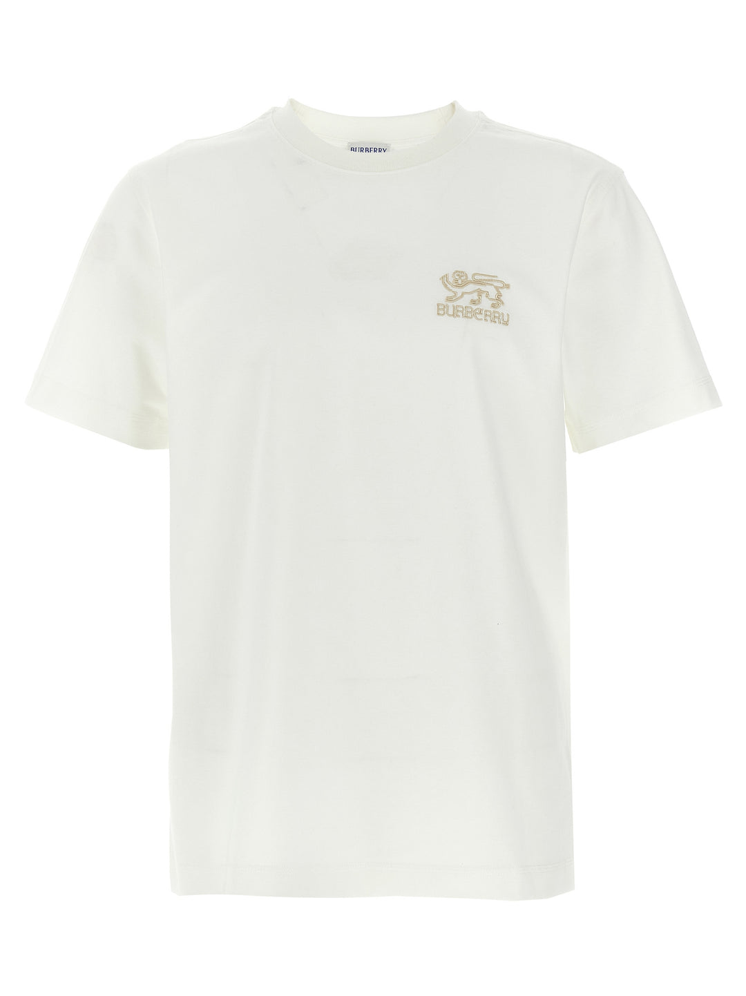 Sp25 T-Shirt White