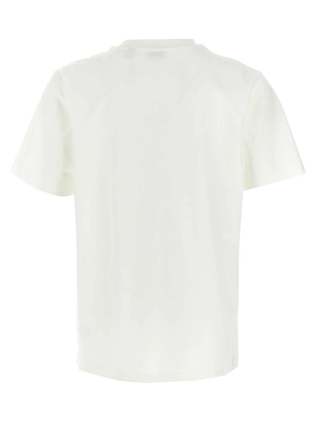 Sp25 T-Shirt White