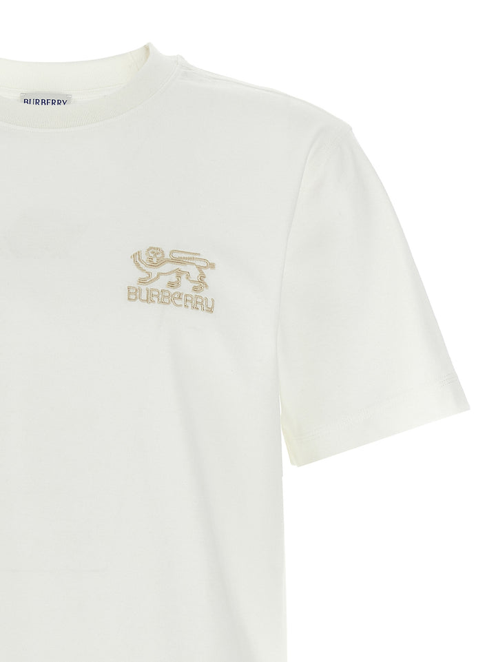 Sp25 T-Shirt White