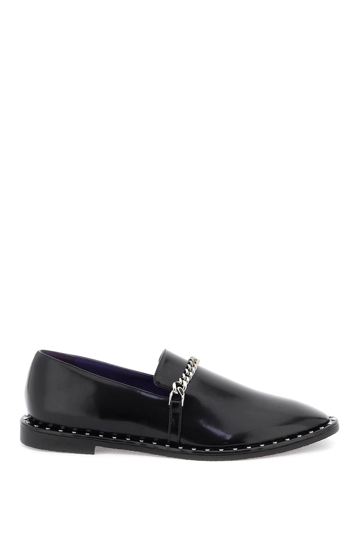 Falabella Loafers