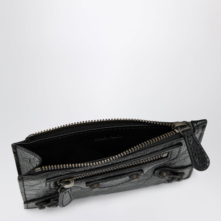 Balenciaga Apparel & Accessories - Black | 005f12f5230407b86763a78ff8f3b5f4404455b0