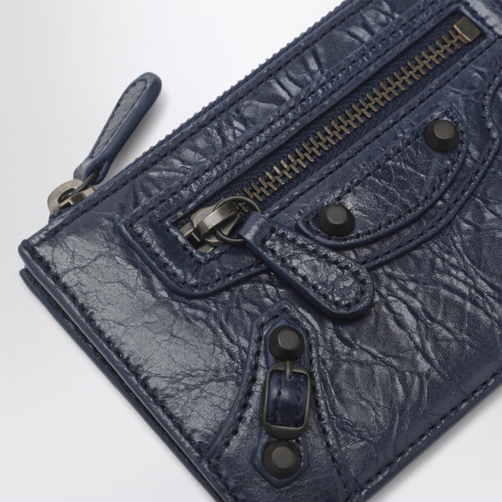 Balenciaga Apparel & Accessories - Blue | 012b8a22f4638b4e29a211b3baf0c050cf659bac