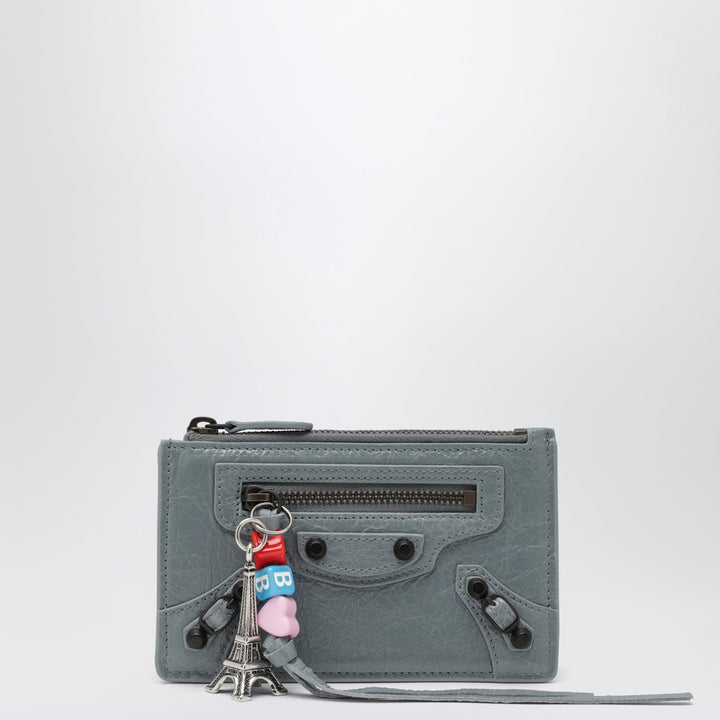 Balenciaga Apparel & Accessories - Blue | 1f9b2c2c9098b08a08e9952ddfa8c527890e7e44