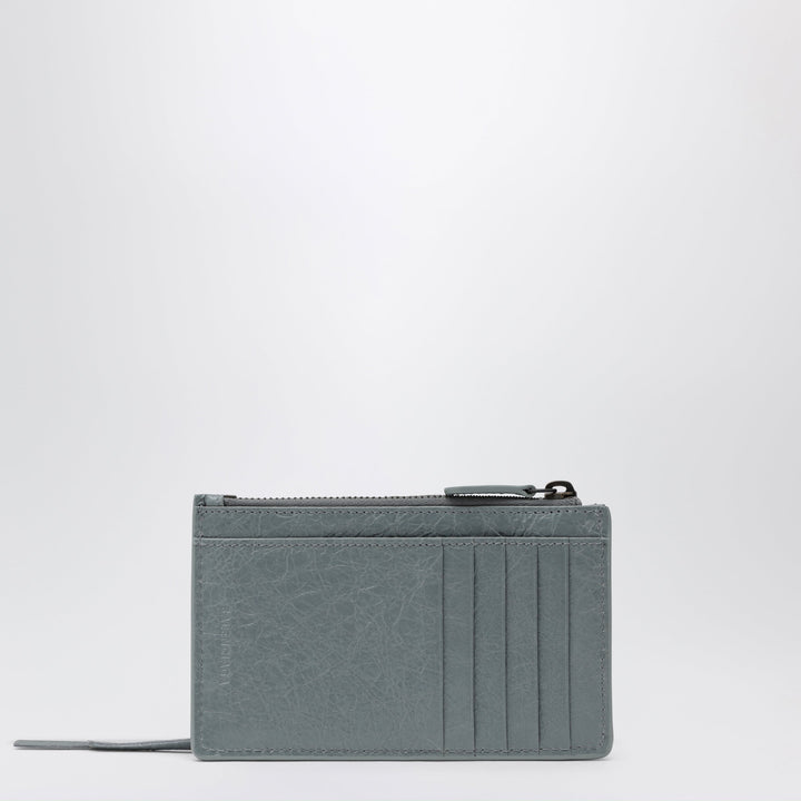 Balenciaga Apparel & Accessories - Blue | e3e913c87ce4dd725cde2e1d320d7cf4ca689b73