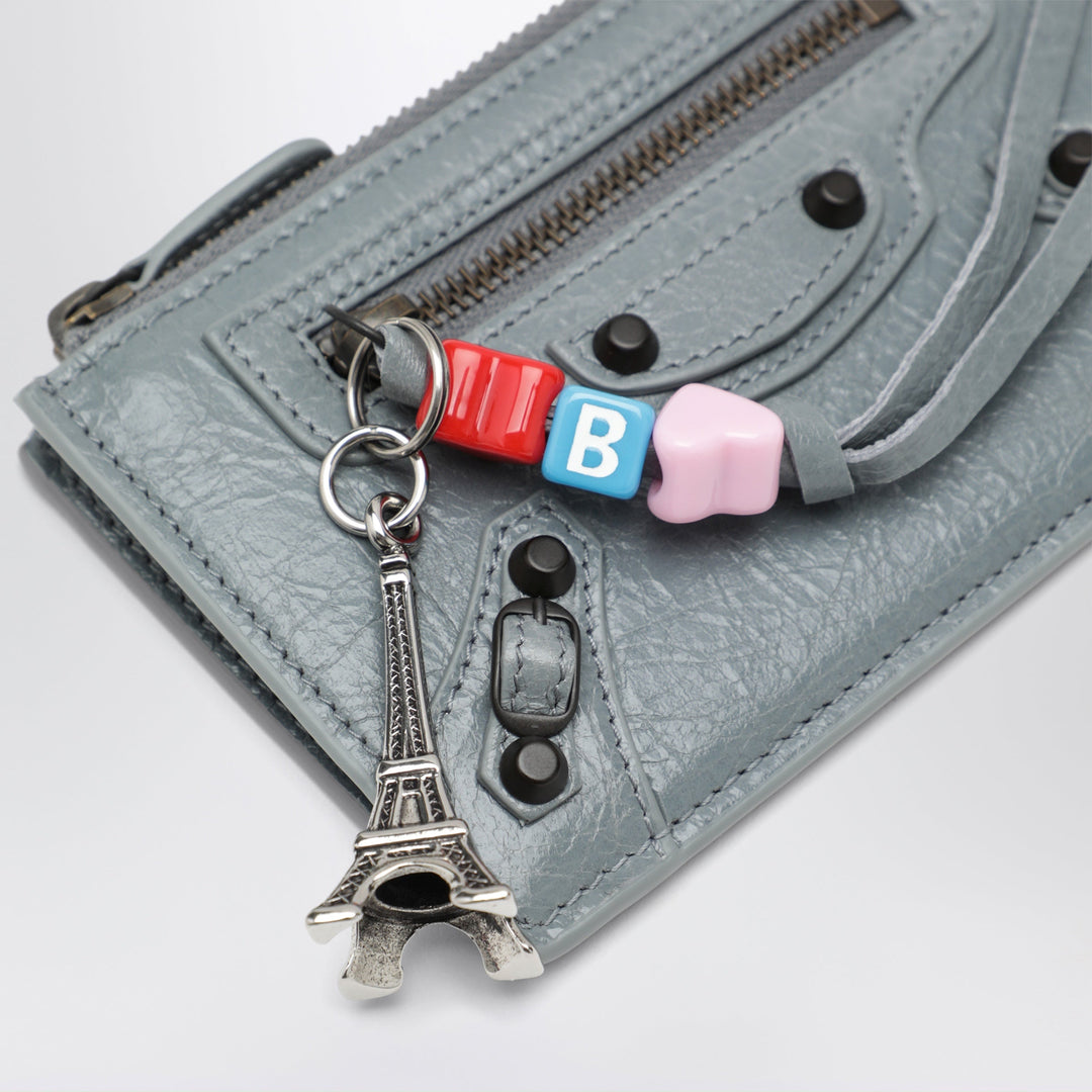 Balenciaga Apparel & Accessories - Blue | f7eef3fc071f9ffb8e218e68bc18968edd4ff465