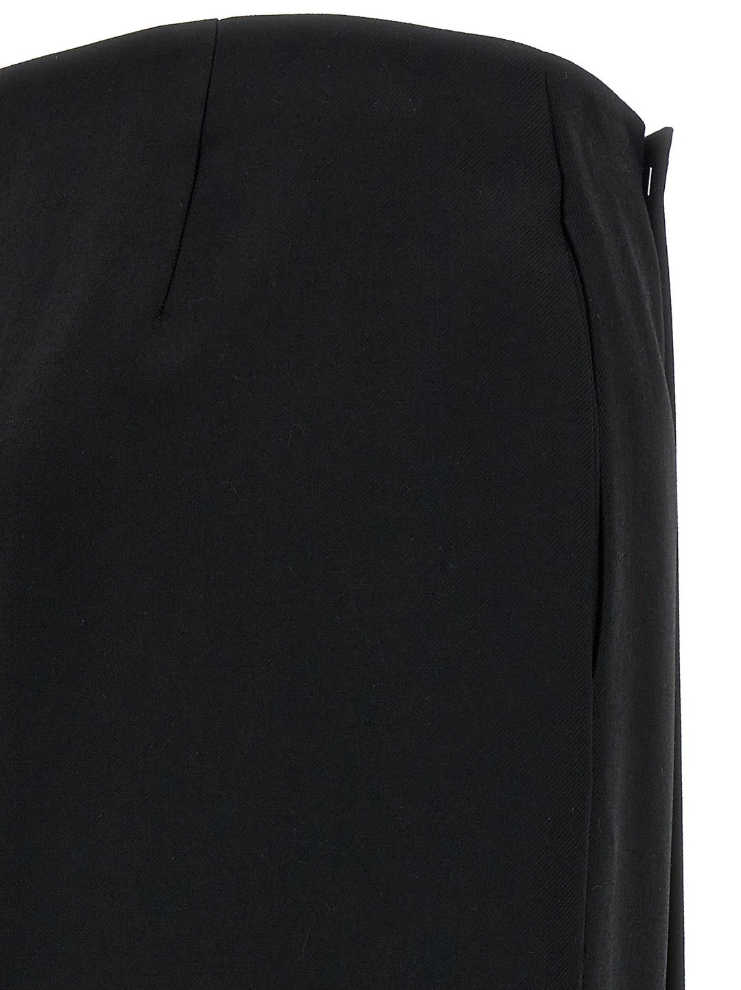 Kavi Skirts Black