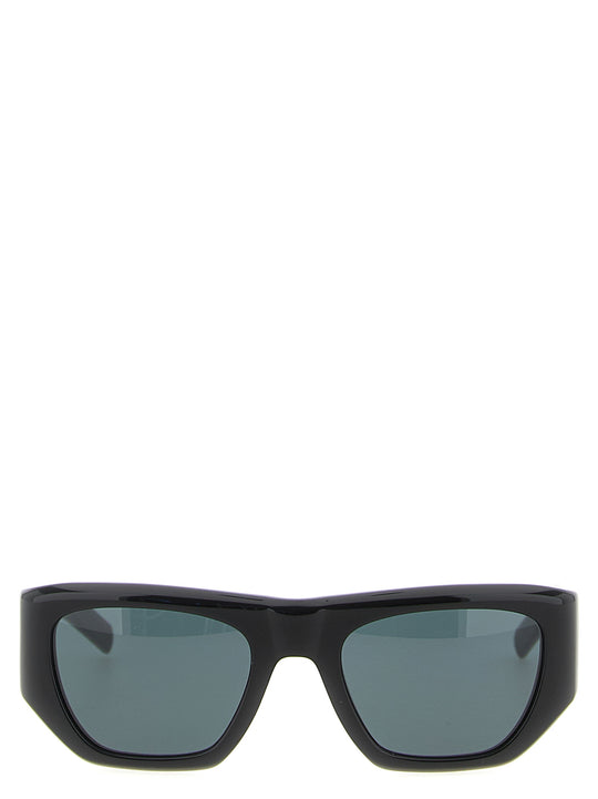 Sl 740 Sunglasses Black