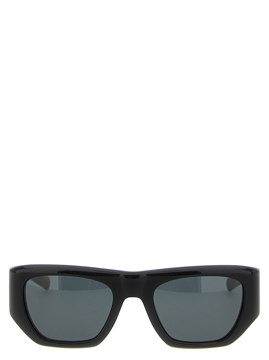 Sl 740 Sunglasses Multicolor