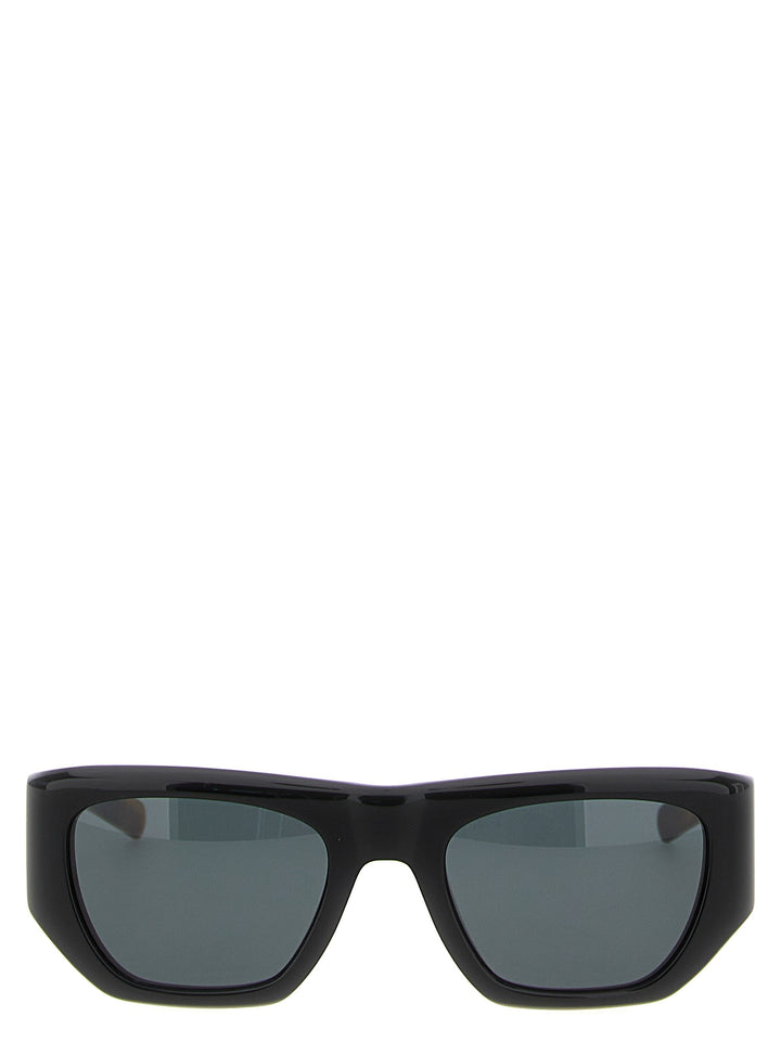 Sl 740 Sunglasses Multicolor