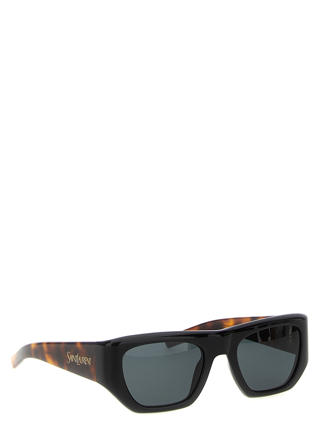 Sl 740 Sunglasses Multicolor