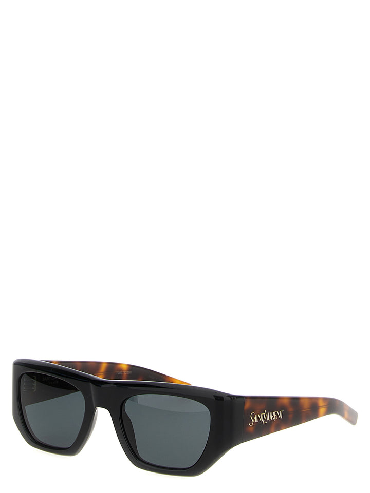 Sl 740 Sunglasses Multicolor