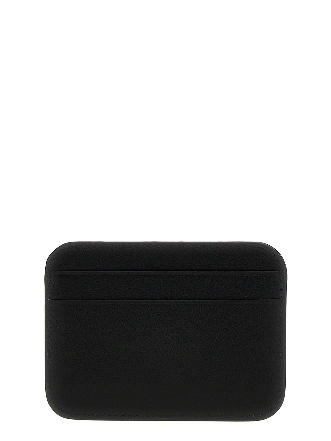 Cash 2.0 Wallets, Card Holders Black