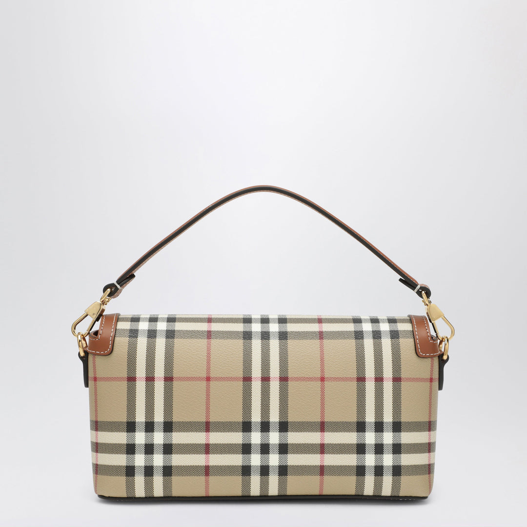 Burberry Apparel & Accessories - Beige | 9f0fbd8d344e259480dea3b92a3fe0cfc61006a8