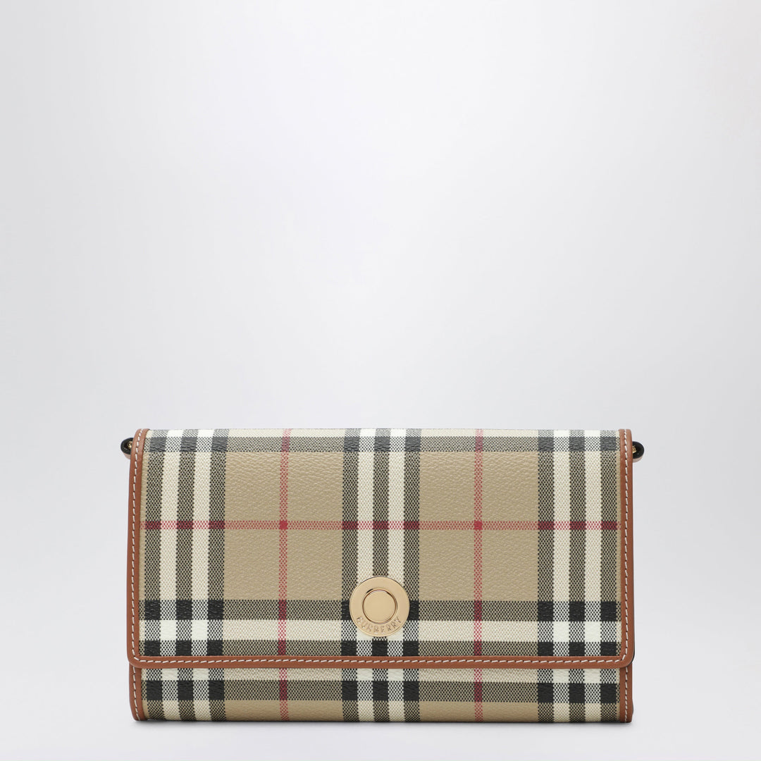 Burberry Apparel & Accessories - Beige | d2a676416637484be45a49d094d46e67a9b34ae8