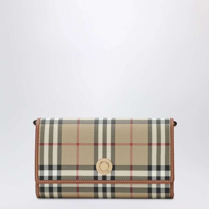 Burberry Apparel & Accessories - Beige | d2a676416637484be45a49d094d46e67a9b34ae8