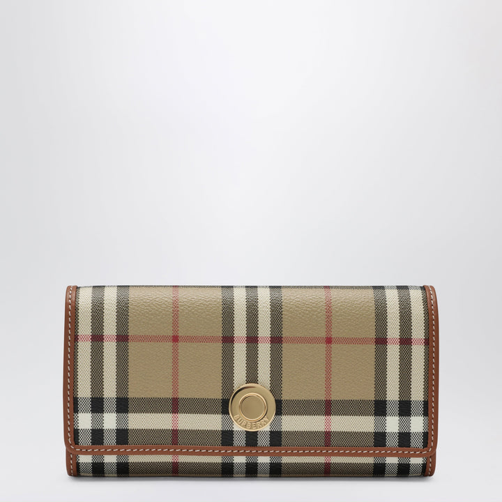 Burberry Coats & Jackets - Beige | 213cd2e027f1bf4adfe3993e411a530cc49e1f76