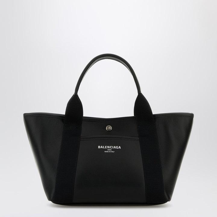 Balenciaga Apparel & Accessories - Black | 8882d1adf5c4315c3bd9c0017e035a81e23bac6e
