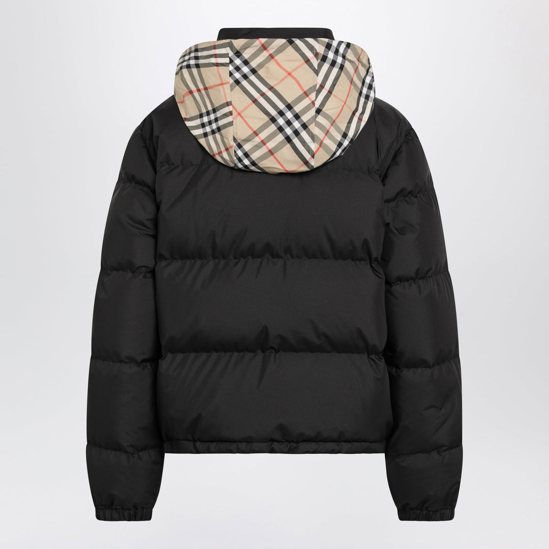 Burberry Coats & Jackets - Black | 9fac5f804f9b7c939123e9c4c403da9cf9627f7c